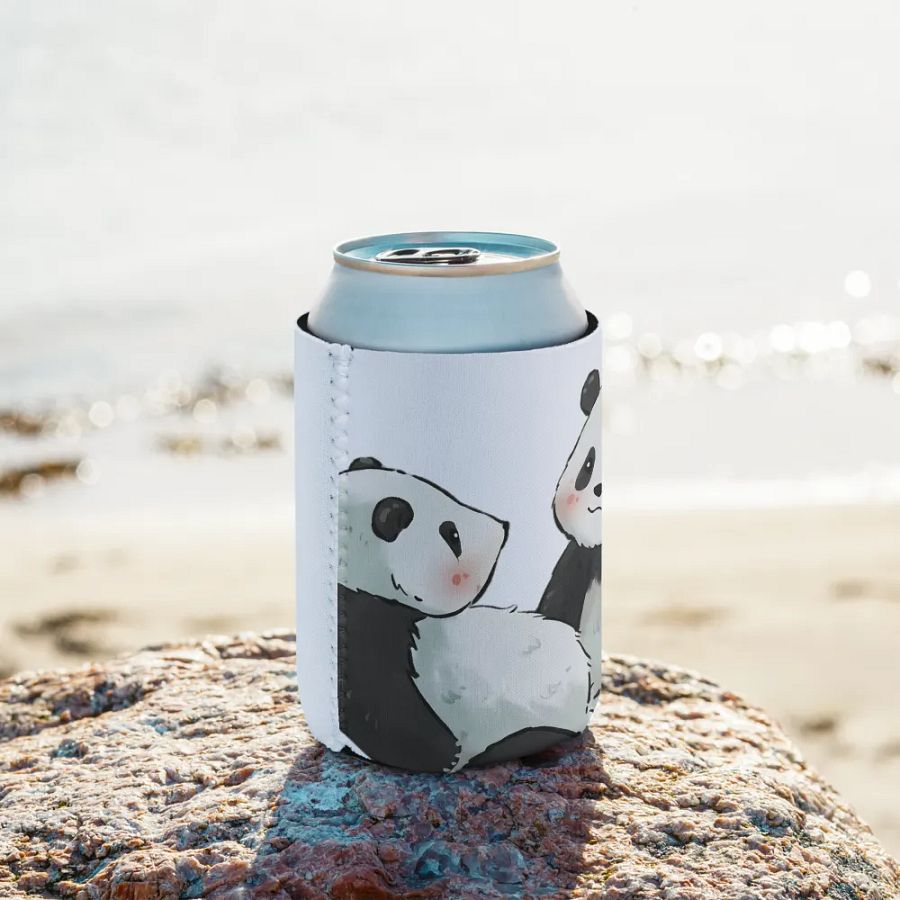 HUAHUA🐼Giant Panda product image (10)