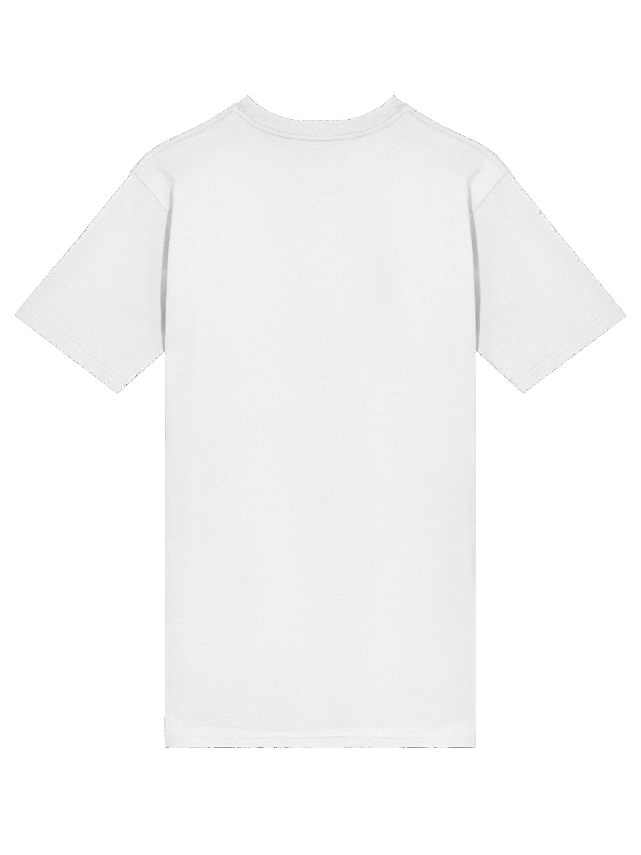 RAT LAND - COTTON T-SHIRT product image (4)