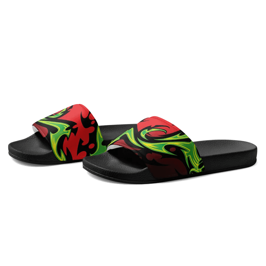 Urban Energy Men's Slides product image (5)