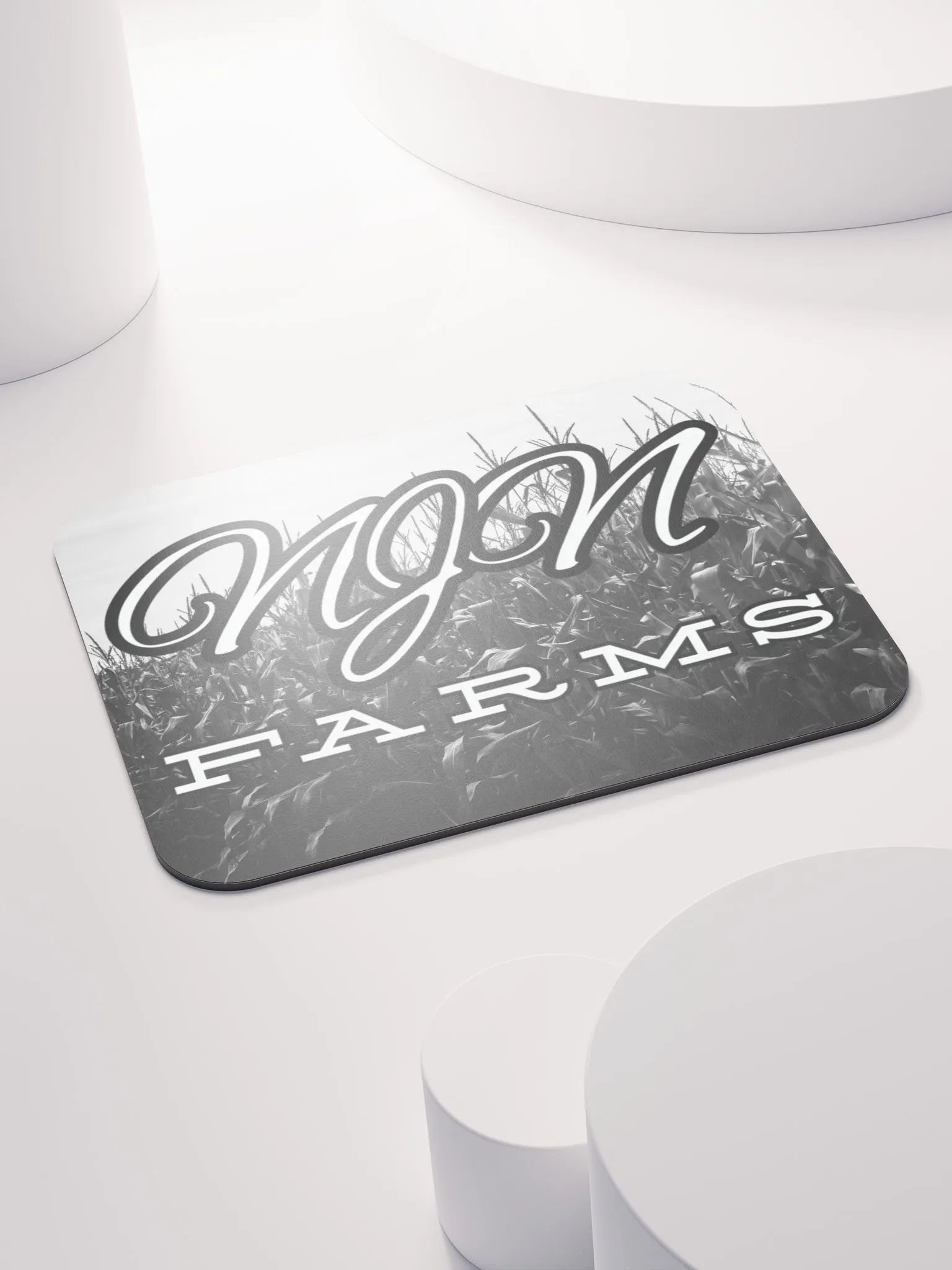NJN Farms mouse pad product image (4)
