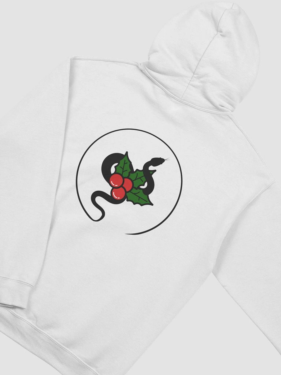 MeganHoodie 2.0 product image (18)
