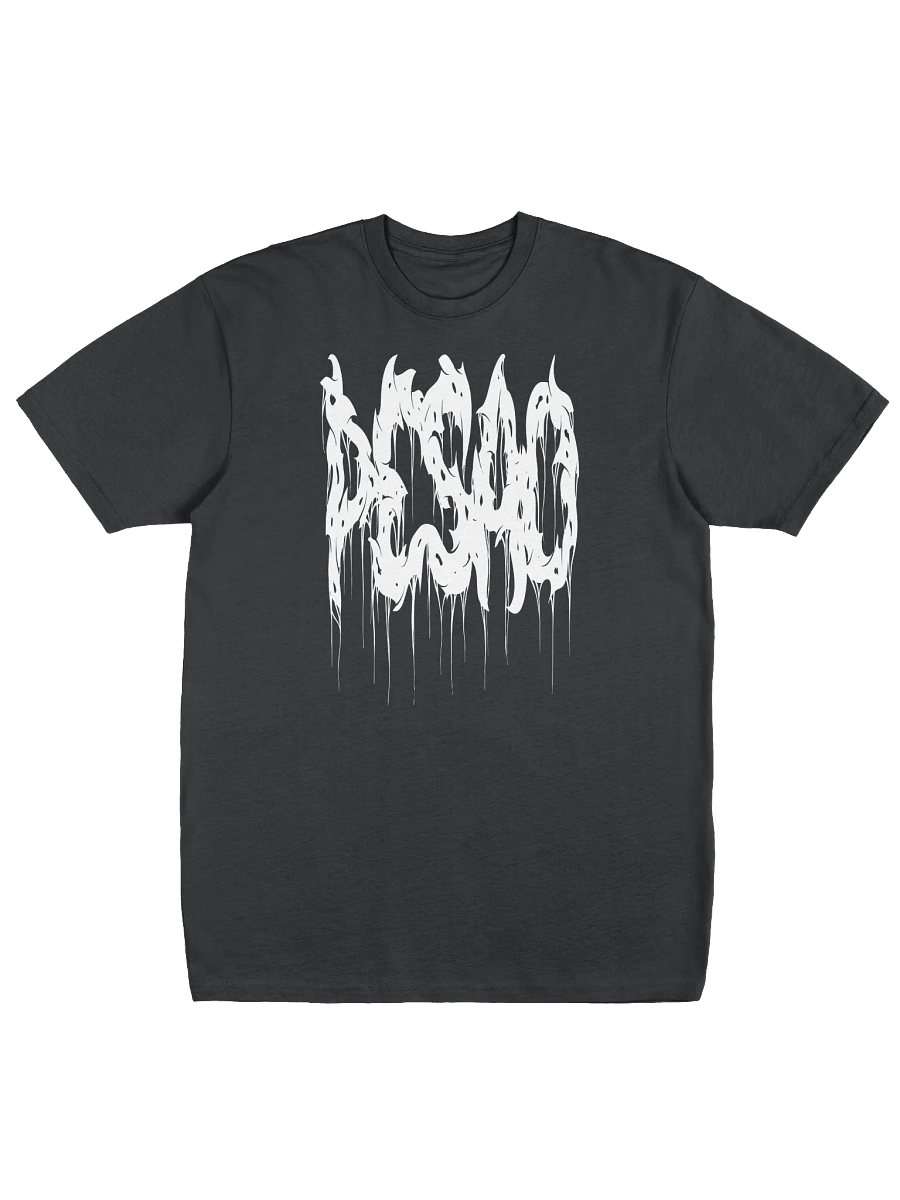 PESAO BLACK NOVEMBER product image (1)