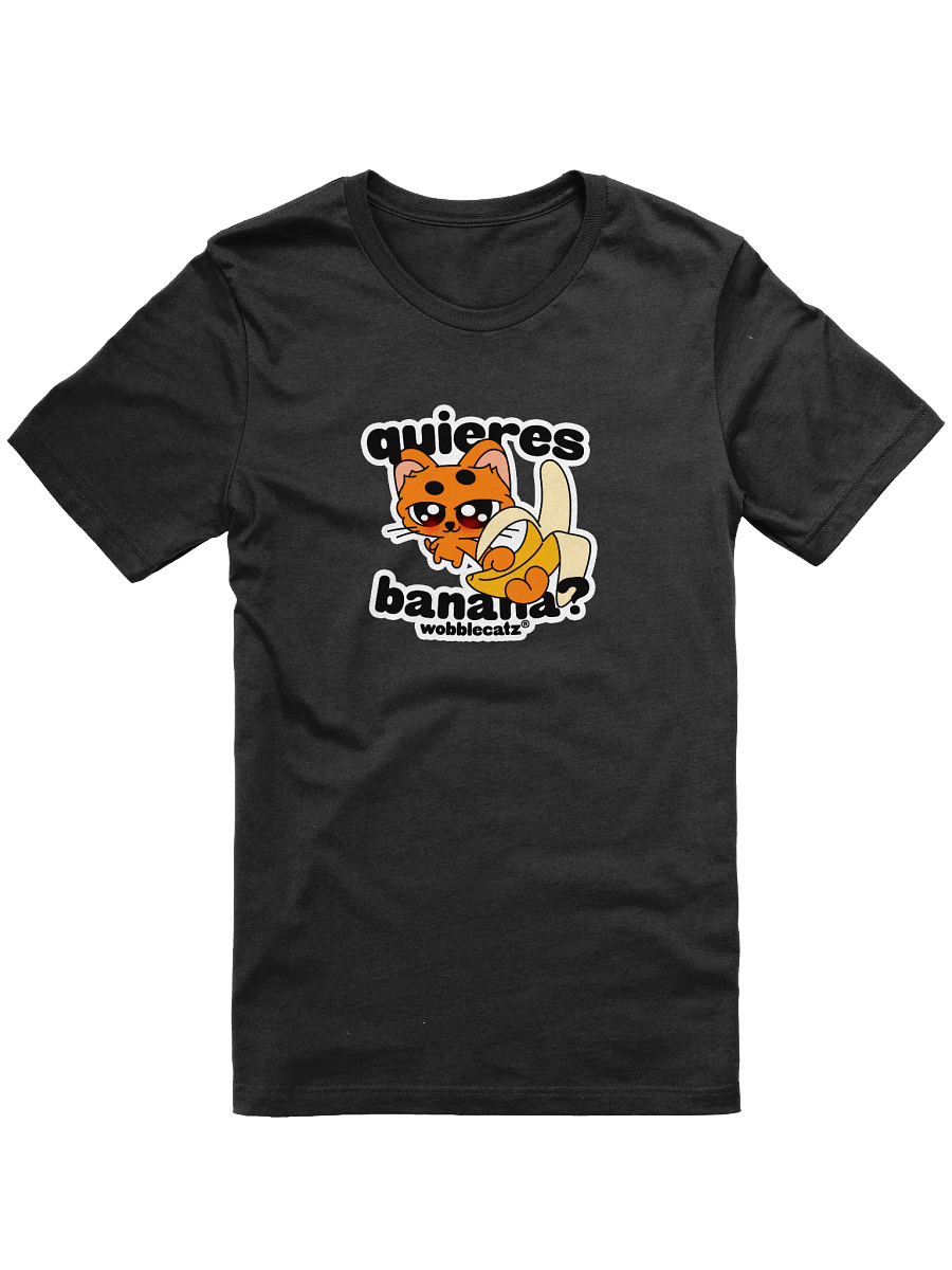 QUIERES BANANA? product image (16)