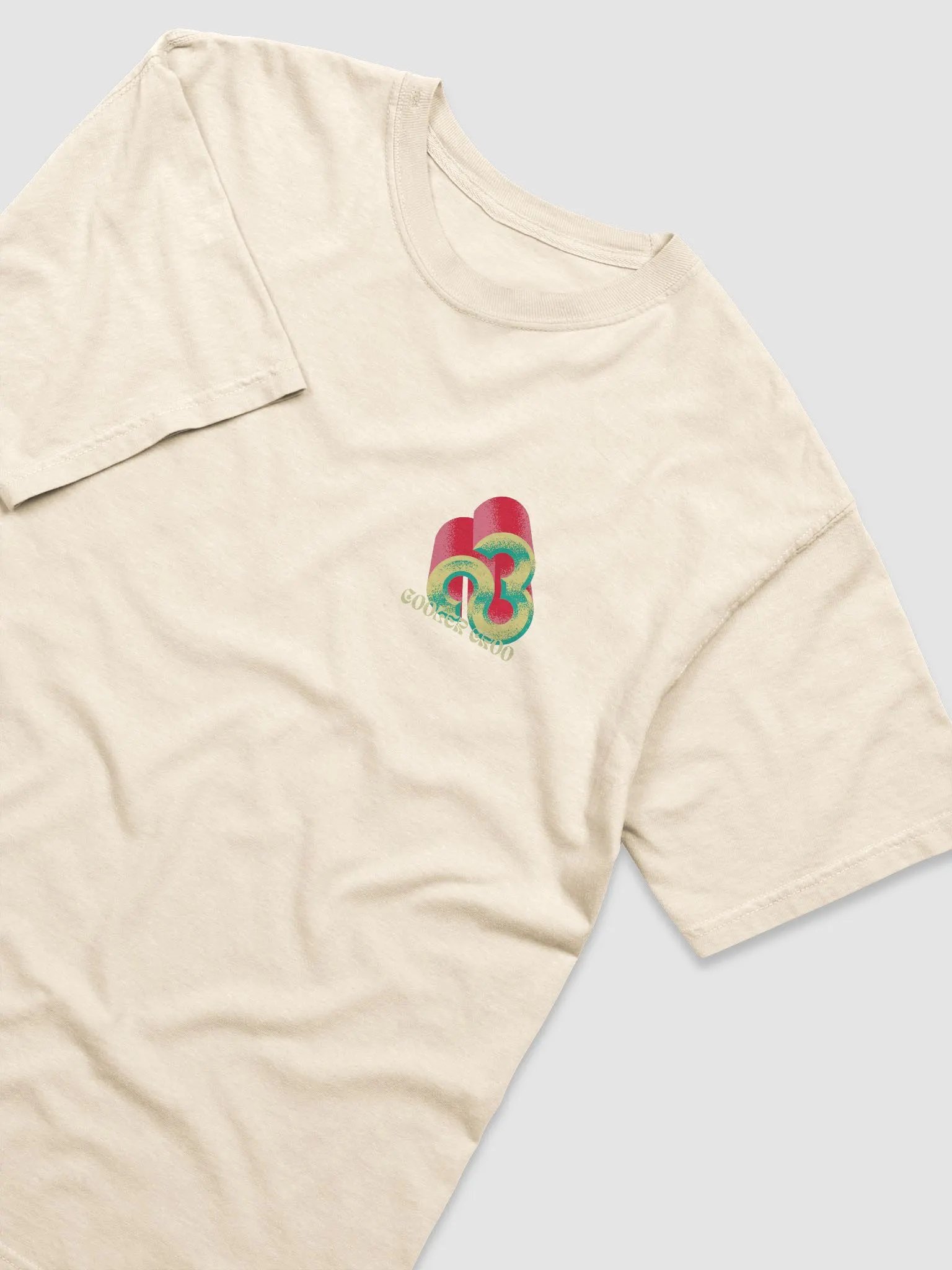 Roo 2025 product image (8)
