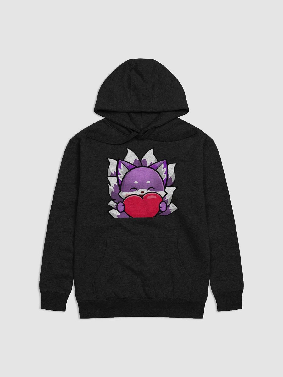 FawxLove Hoodie product image (8)