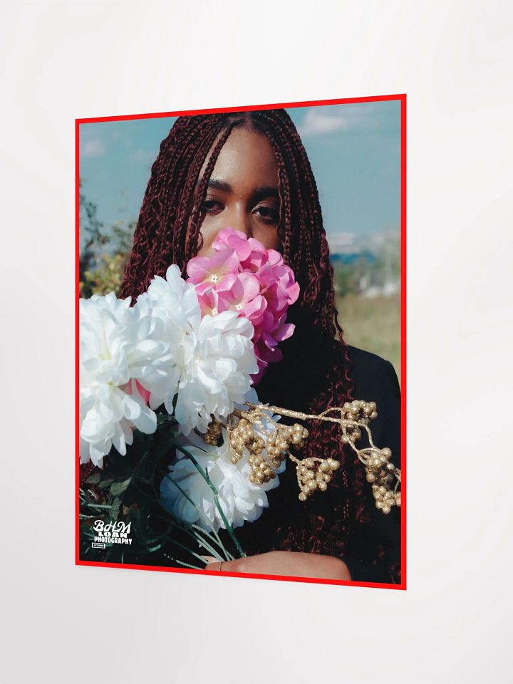 INFLORESCENCE product image (2)