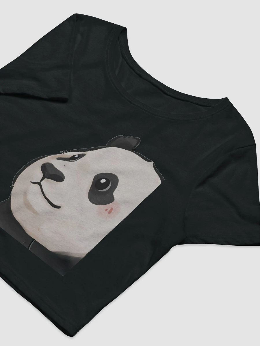 FUBAO🐼Giant Panda product image (13)