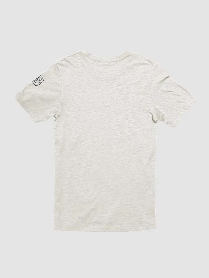 He Dead Yet? Supersoft Tee - B product image (20)