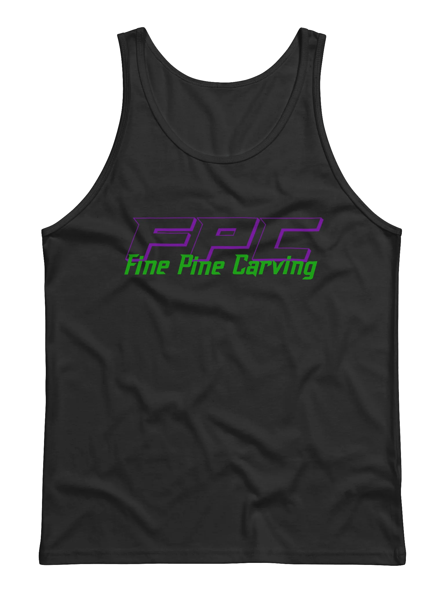 FPC Tank product image (1)