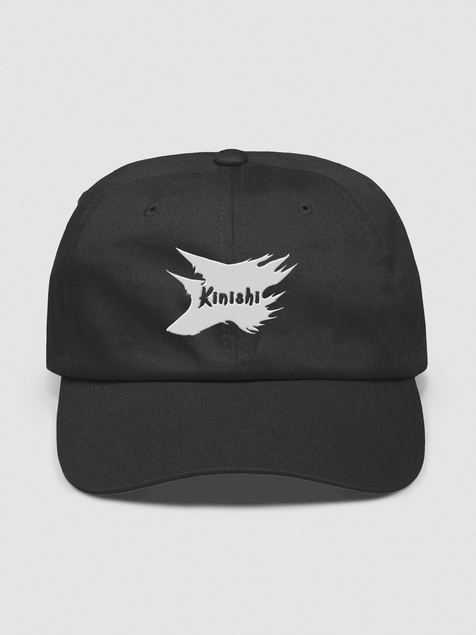 Kinishi Brand Hat product image (2)