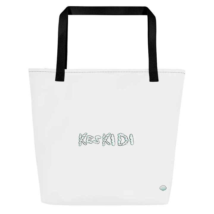 KESKIDI-bag product image (1)