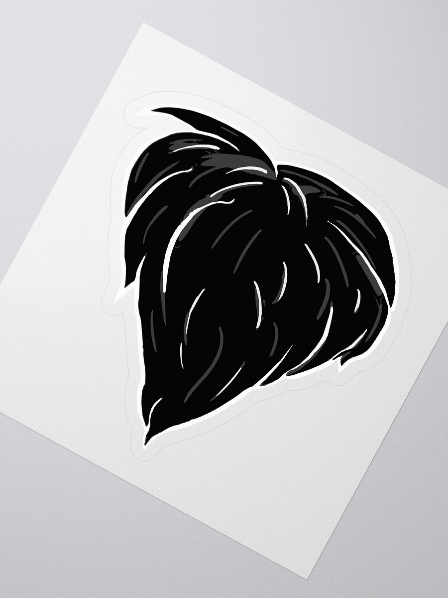 Tuft Your Stuff - Stick On Tuft product image (2)