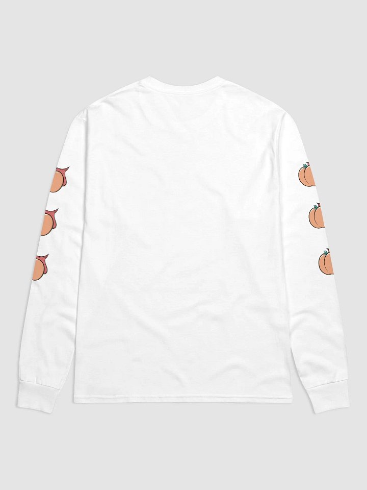 Booty Hut product image (2)