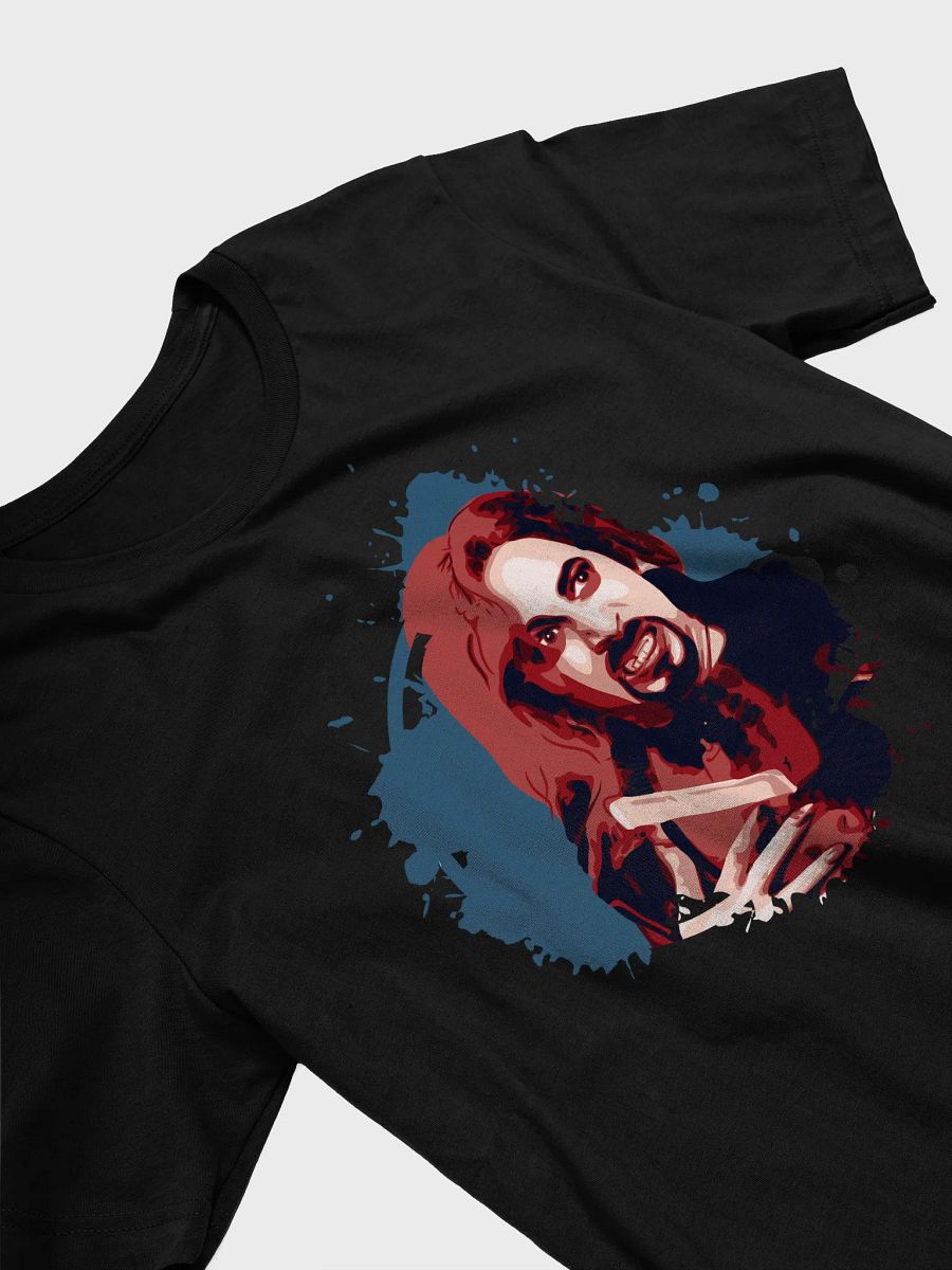 Amilyn – Buffy the Vampire Slayer product image (28)