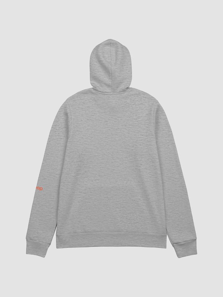 test product image (3)