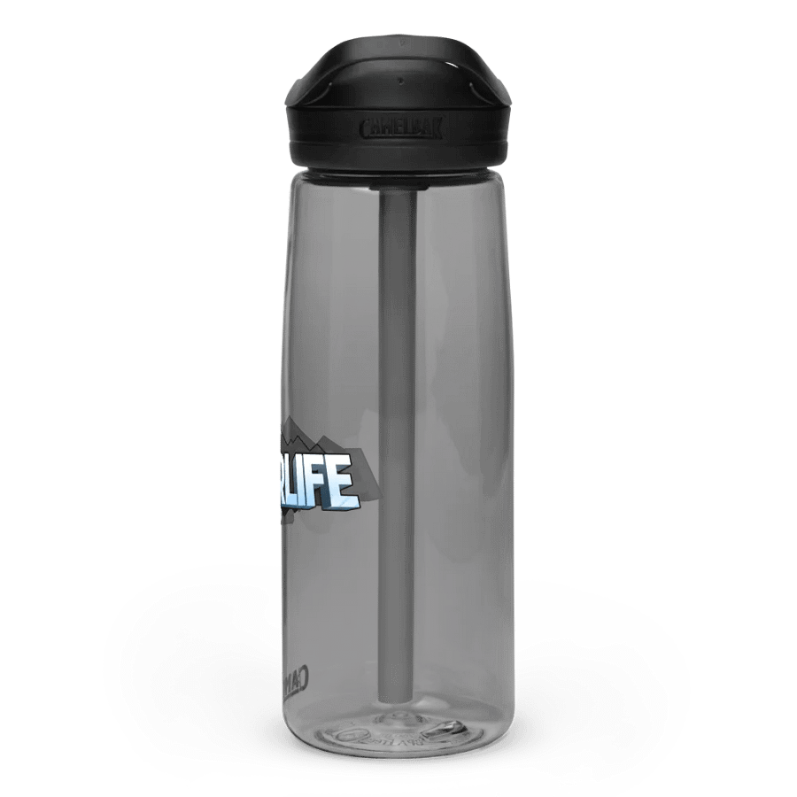 AfterLife CamelBak 25 oz Water Bottle product image (3)