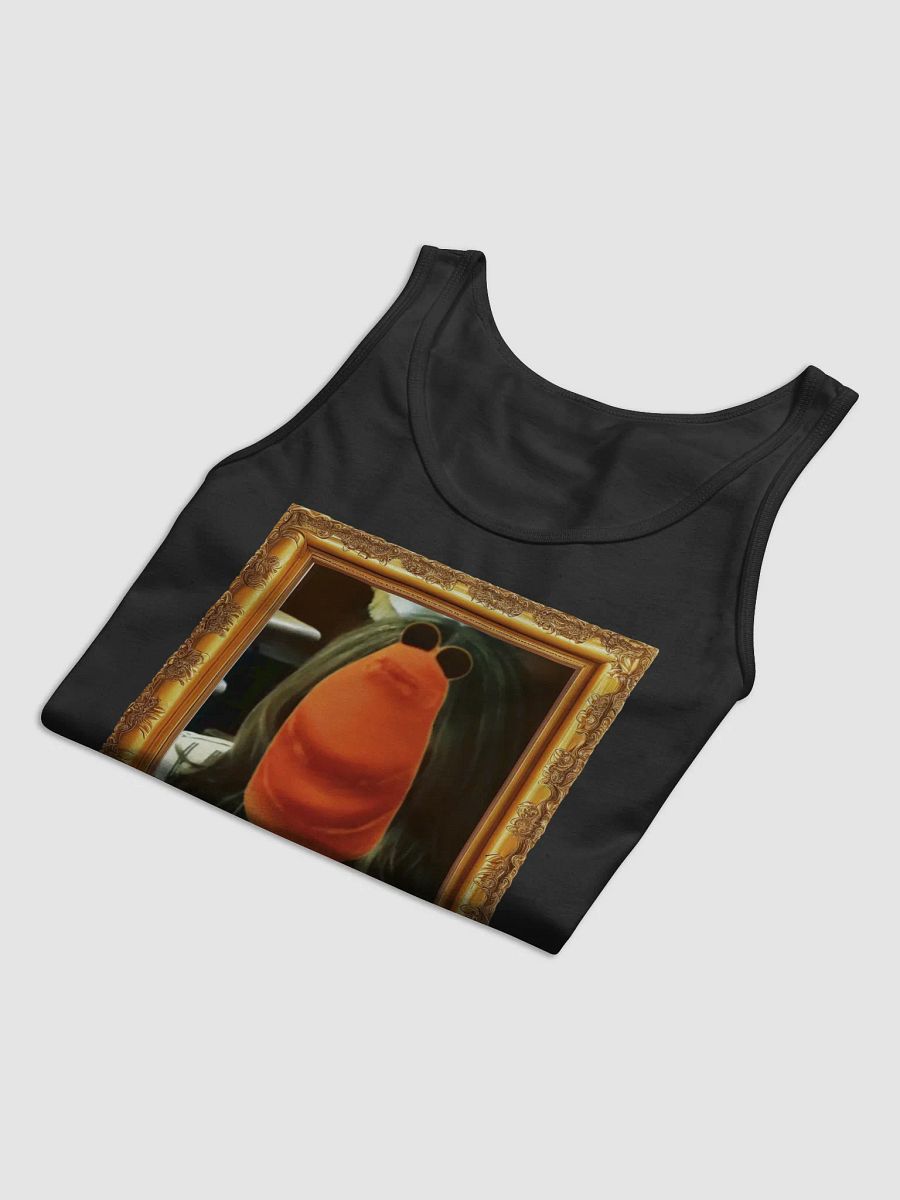 JeMarcus Tank product image (9)