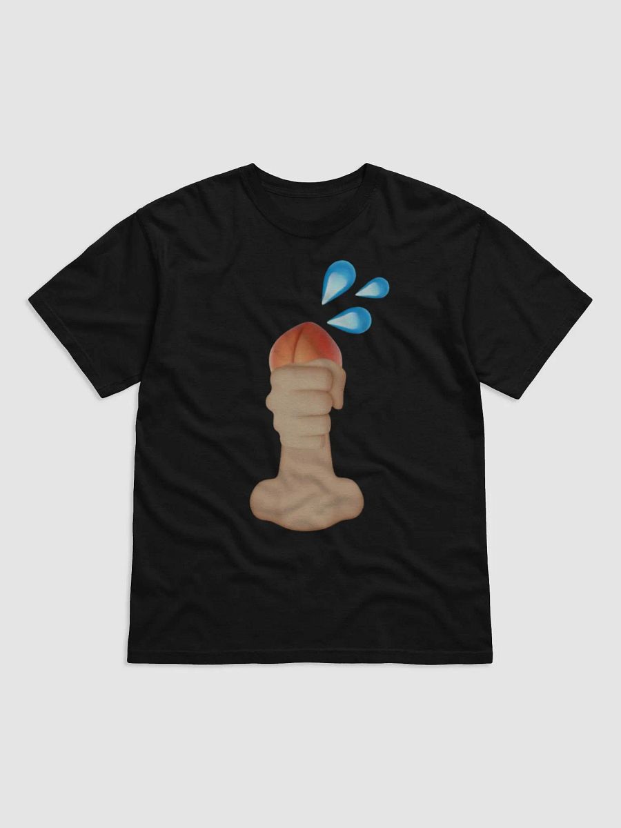 Shiro's Cock product image (1)