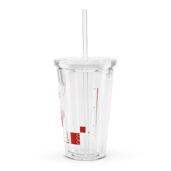 Cansur | Crush Cup product image (2)