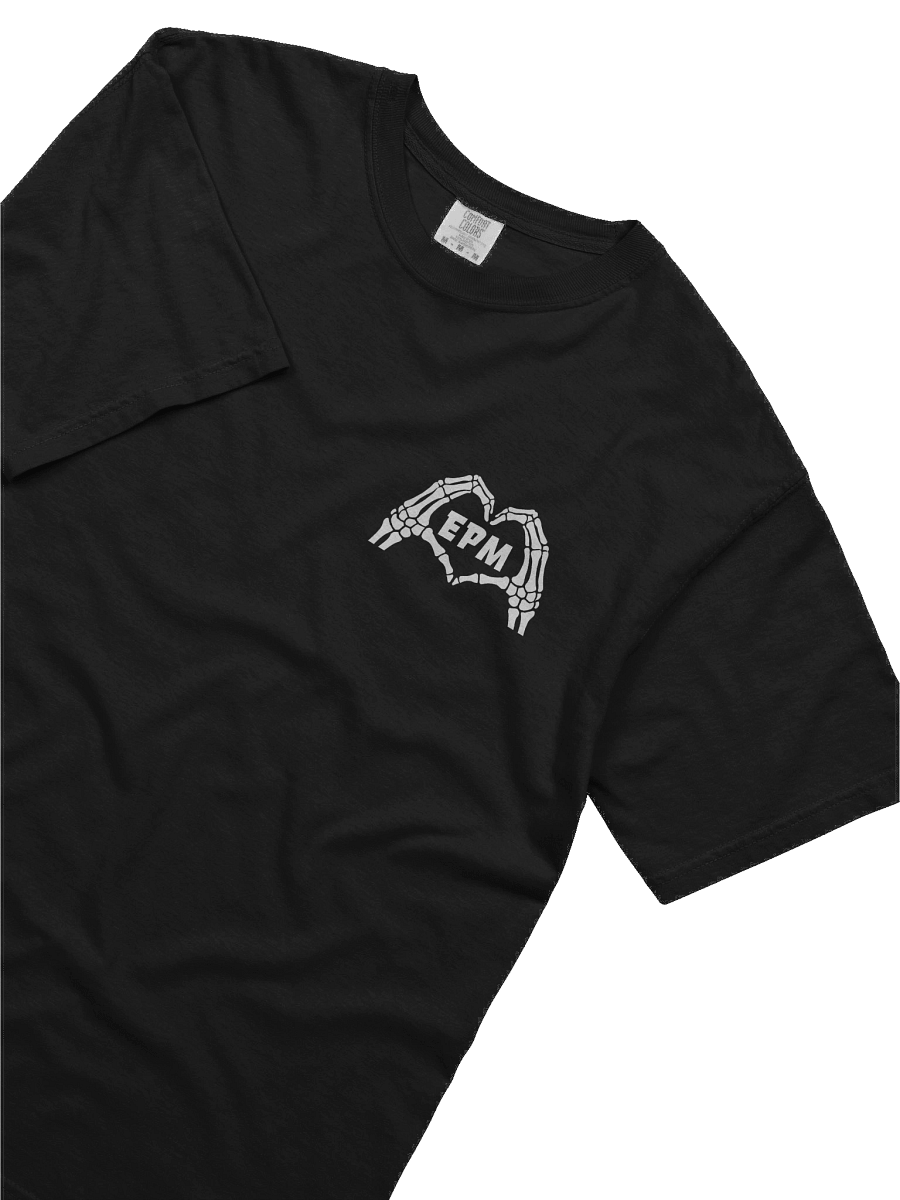 EPM Hand Heart product image (5)