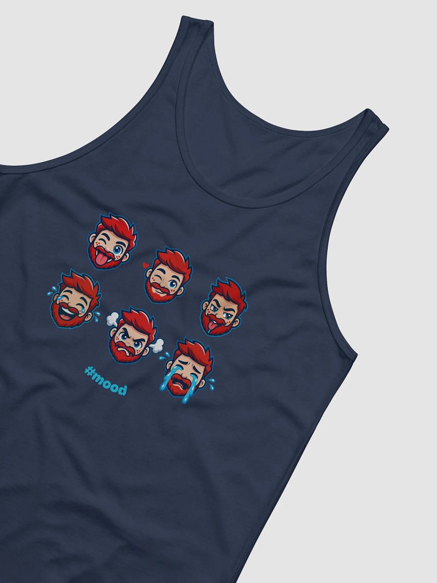Mood Tank product image (5)