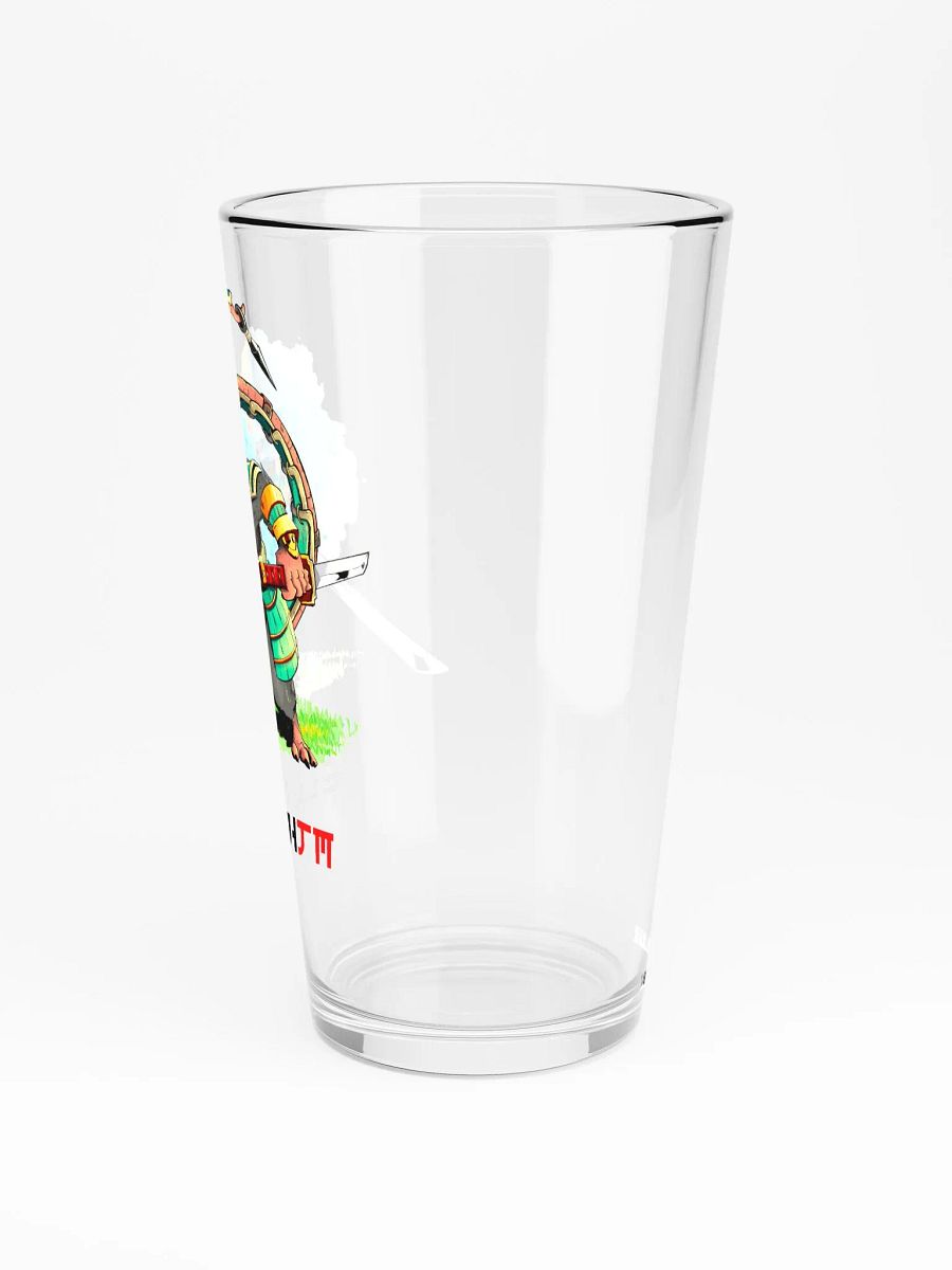 Vaso Original ElWasabiTM product image (3)