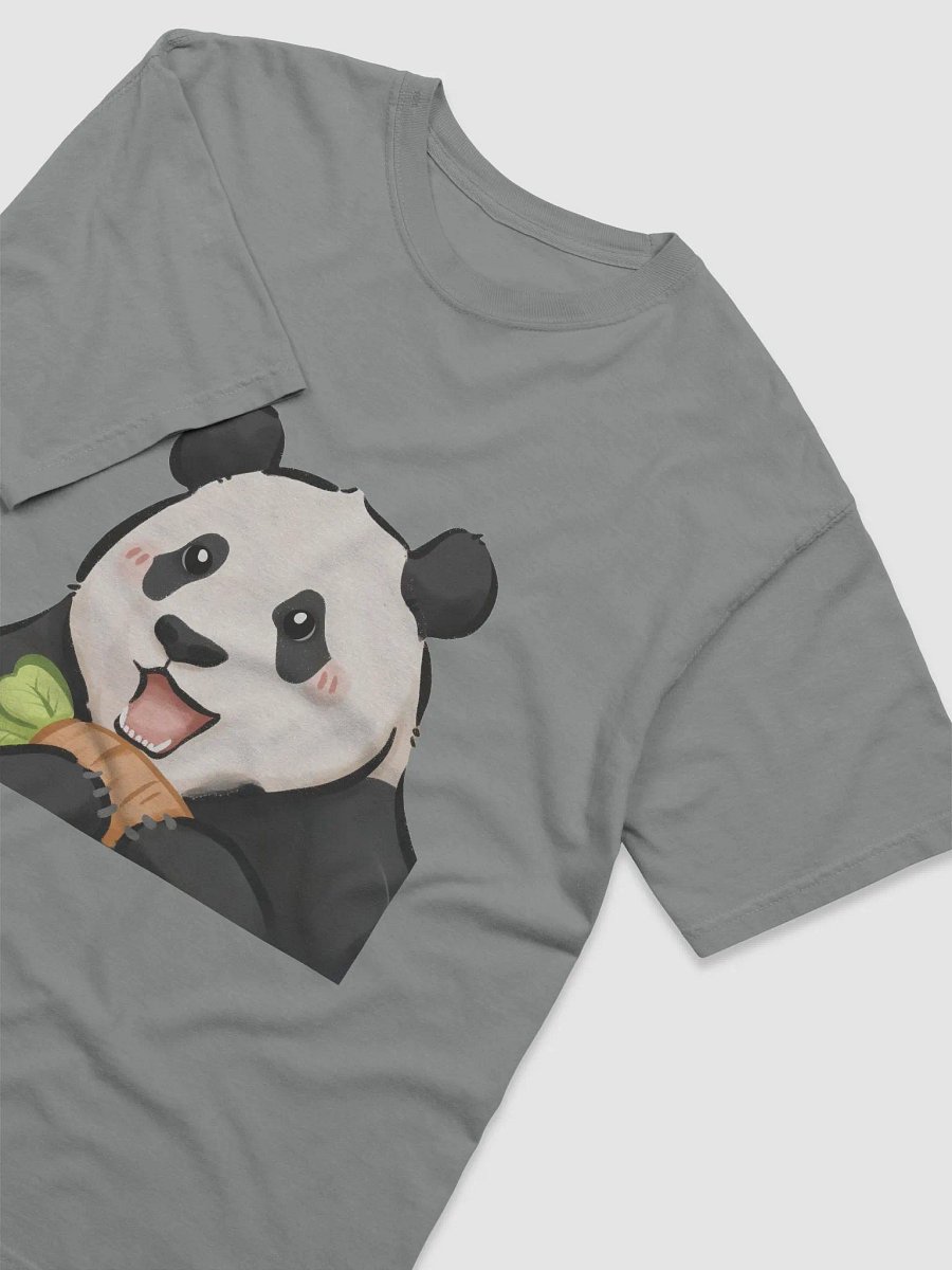 fubao Panda product image (3)