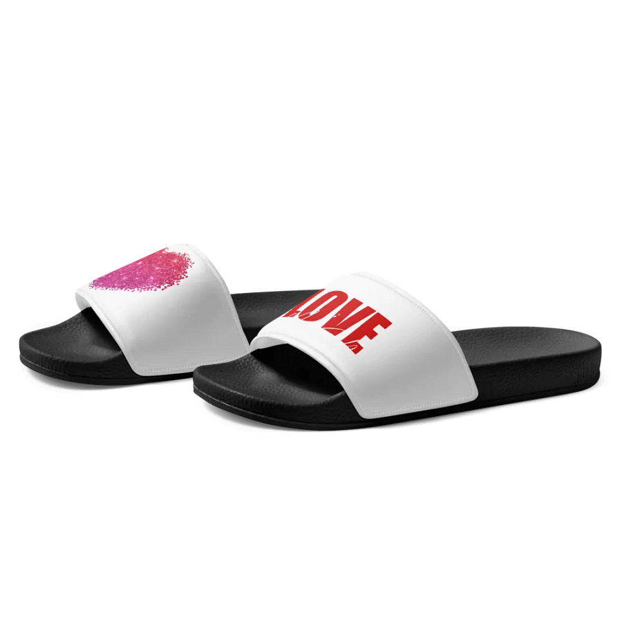 LOVE product image (6)