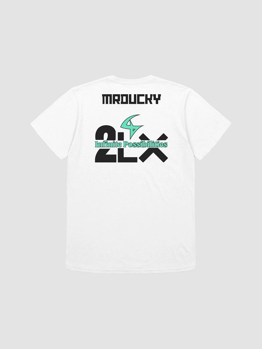 Mr.Ducky product image (2)
