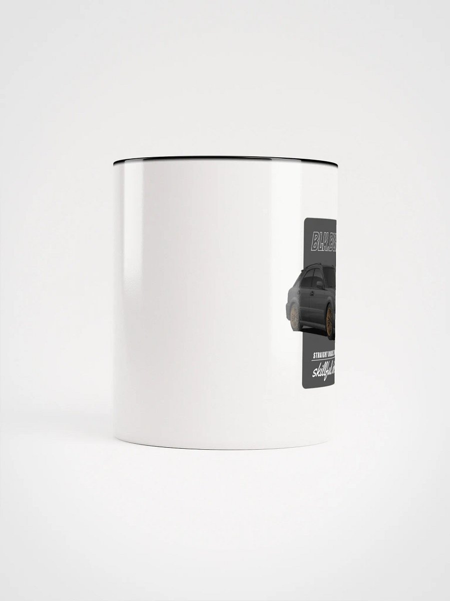 Mug - blk.bugi02 - basic design product image (30)