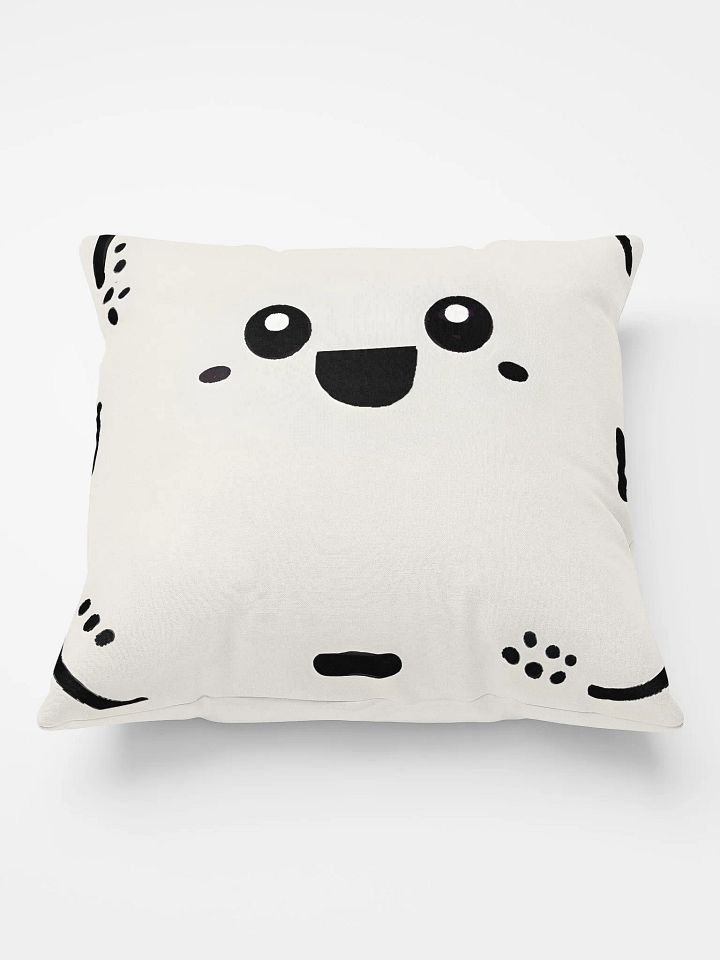 Best Buddy Gubbins Pillow product image (2)