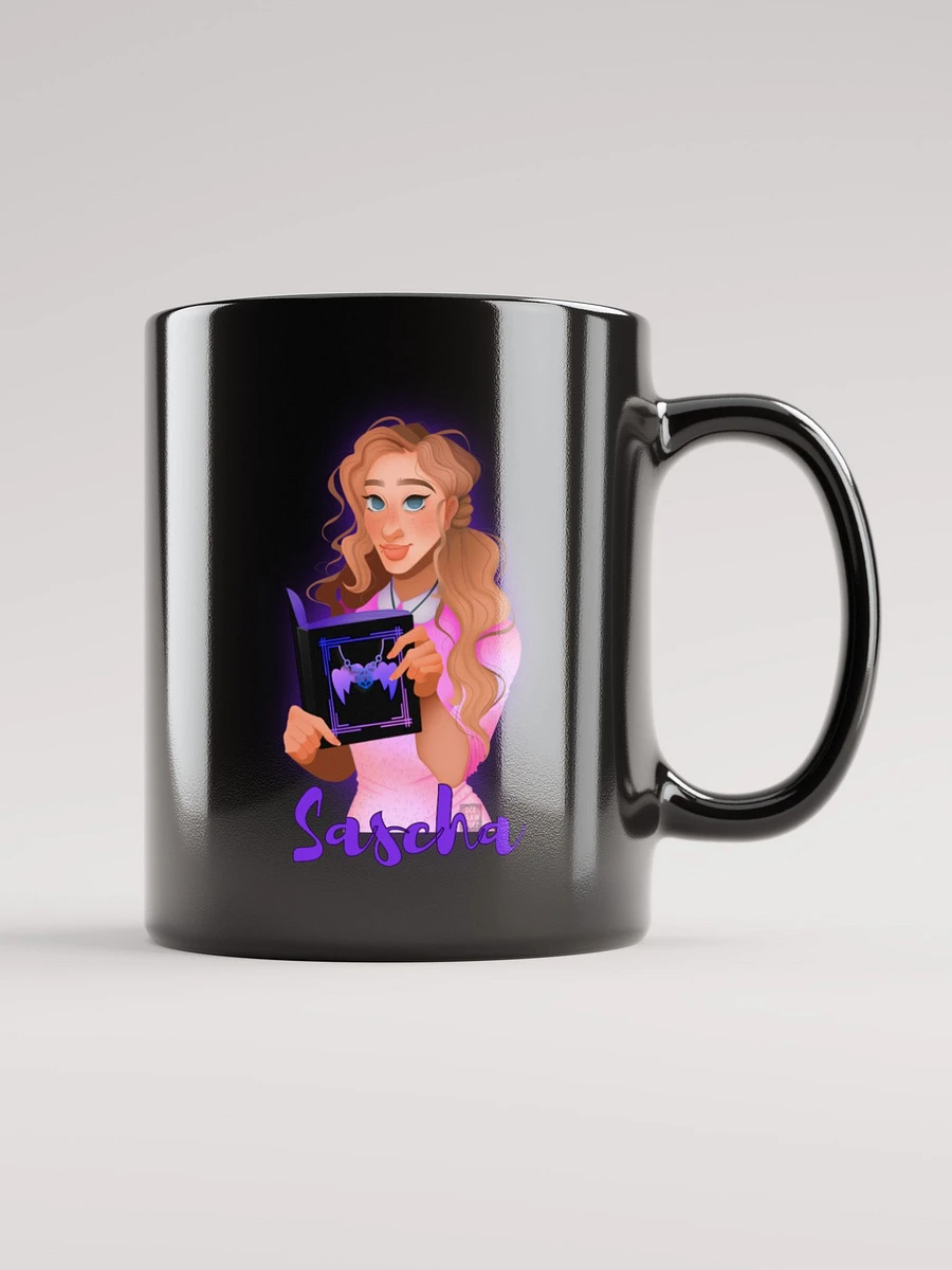 Sascha Mug product image (6)