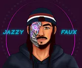 JazzyFaux