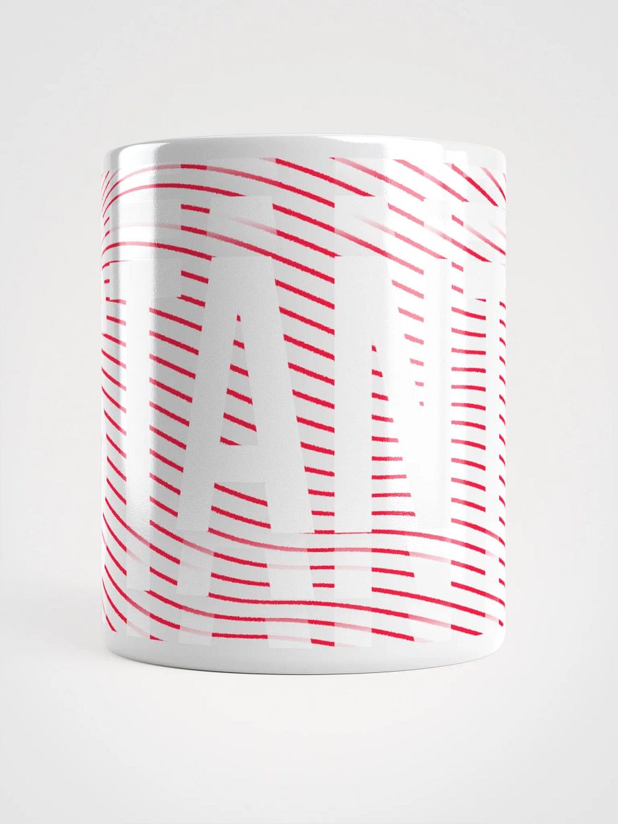StanMug product image (5)