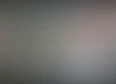 science's tag thumbnail