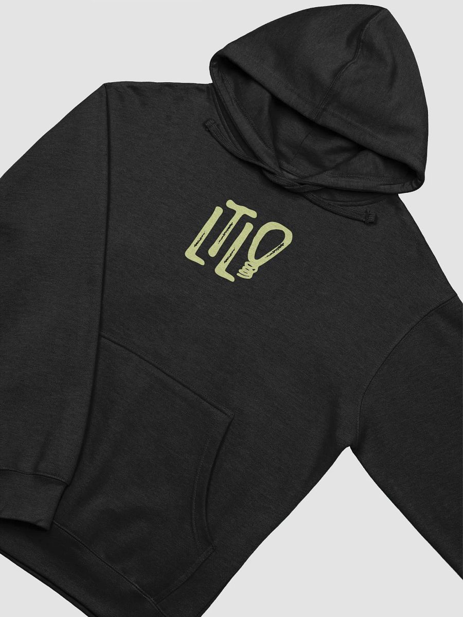 LTLO Hoodie product image (7)