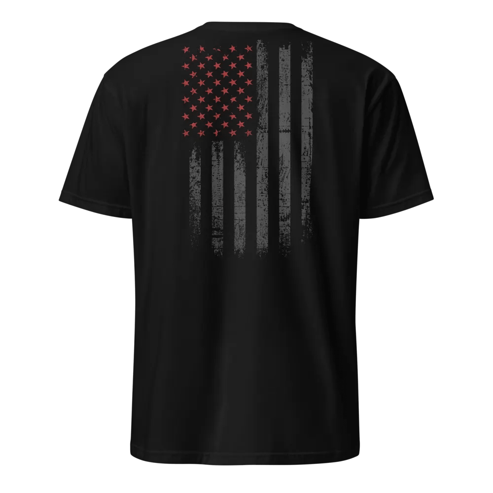 1963 Old Man: Constitution Edition product image (3)