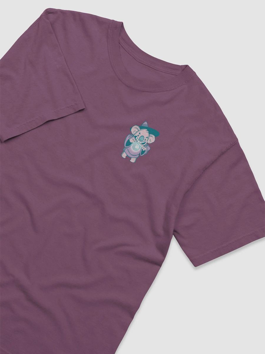 The Magician product image (1)