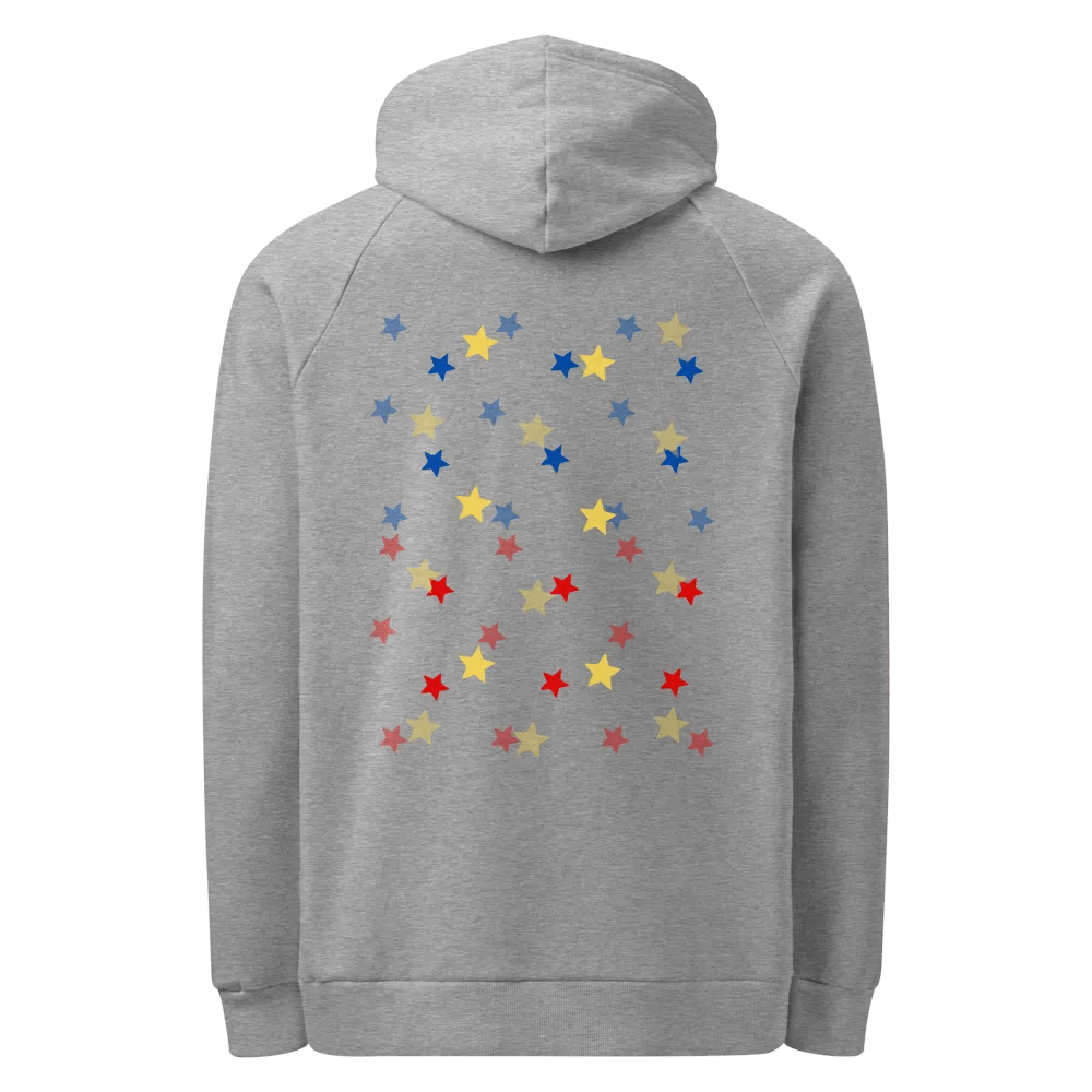 USA product image (2)