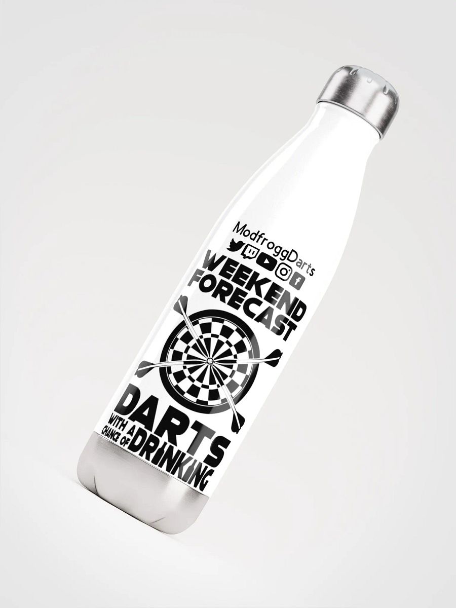 Water bottle product image (4)