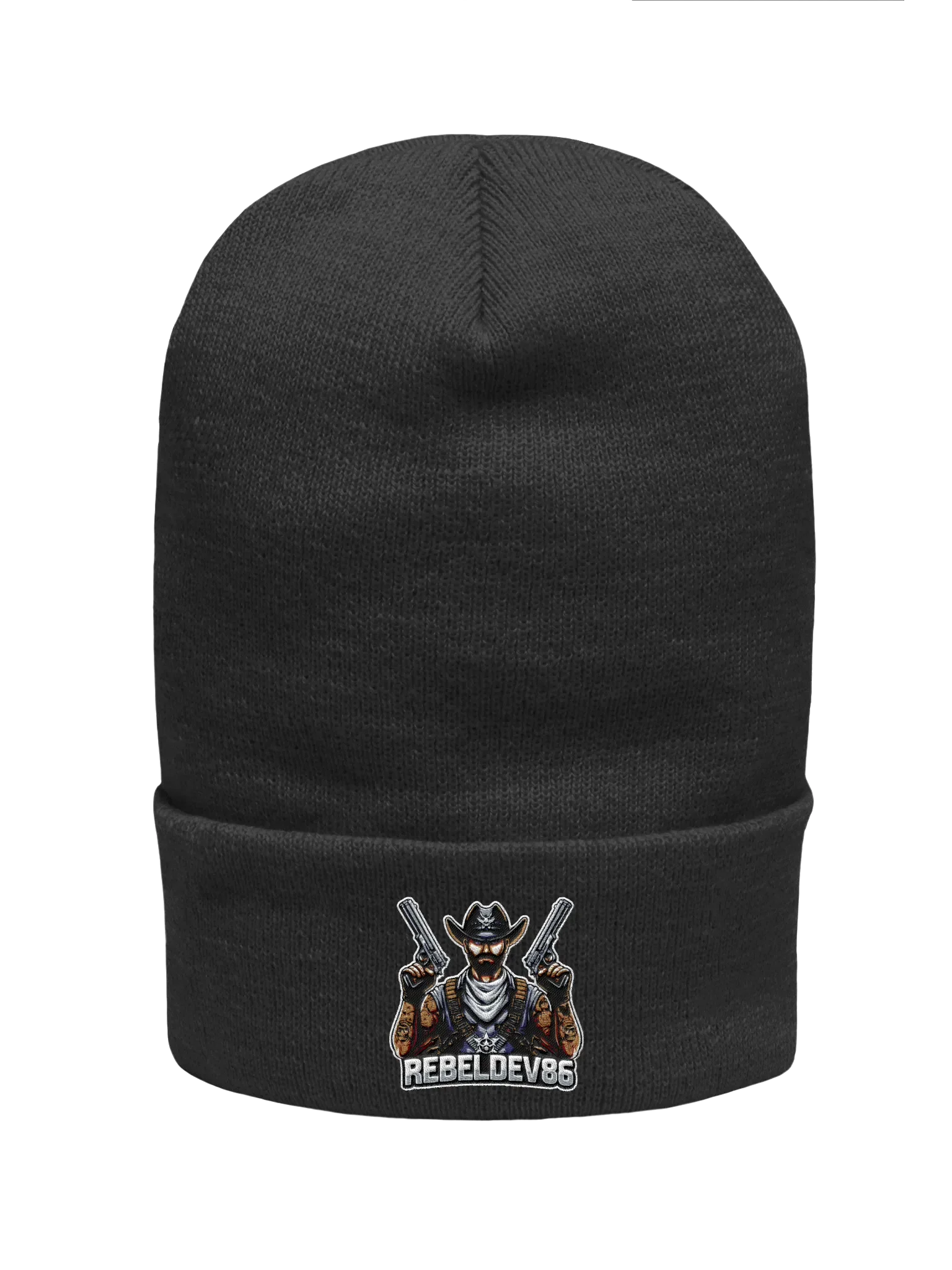 new winter hat product image (1)
