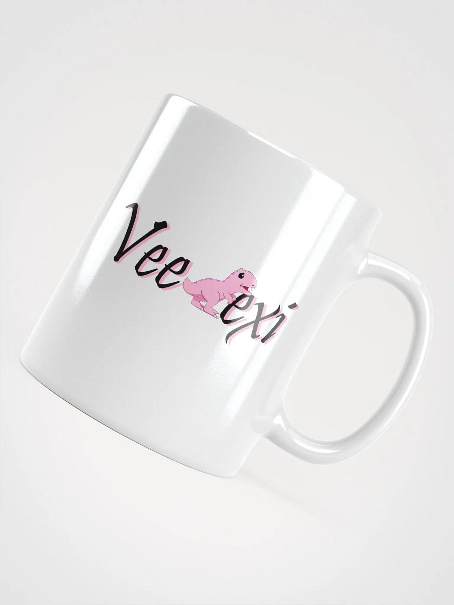 VeeRexi Dino Mug product image (4)