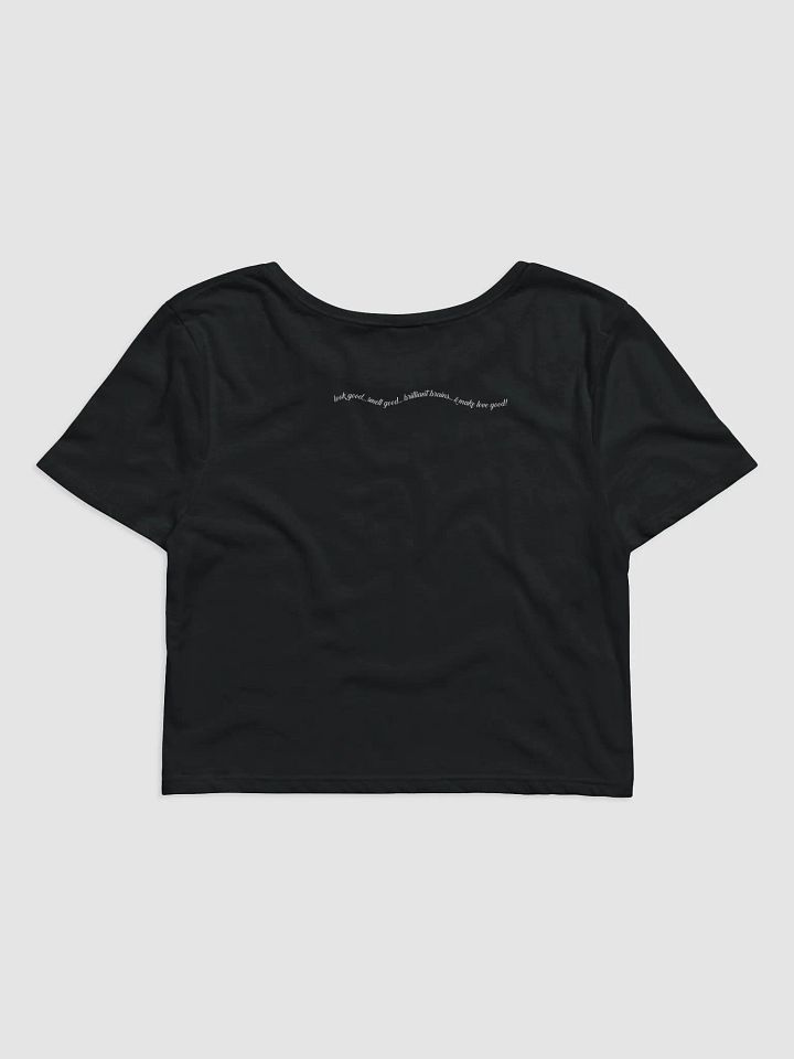 Hers product image (2)