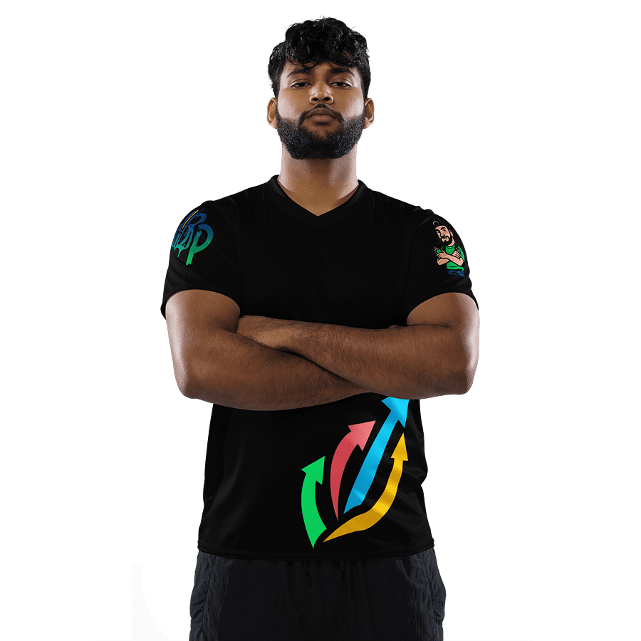 BPjersey product image (2)