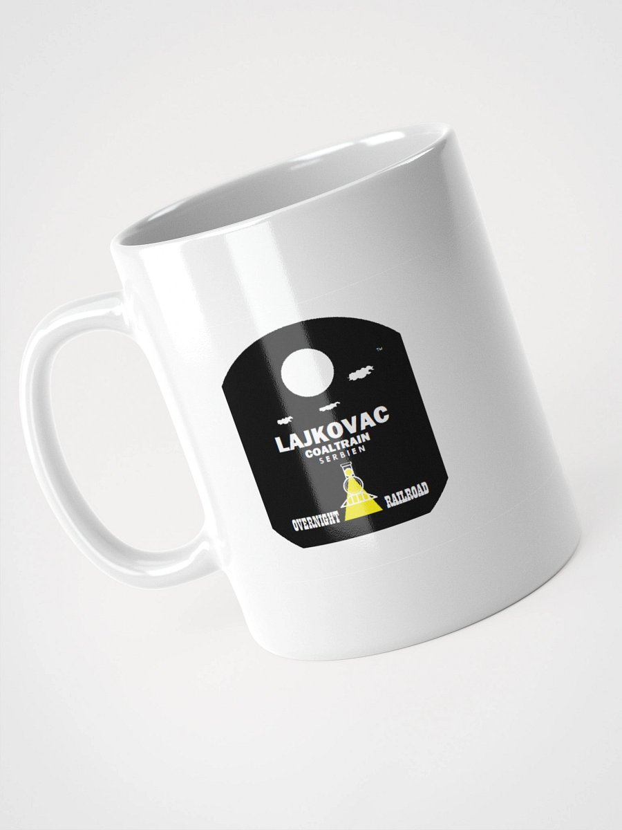 SPORT MUG - No.2 product image (6)