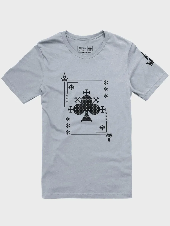 Clubs product image (1)