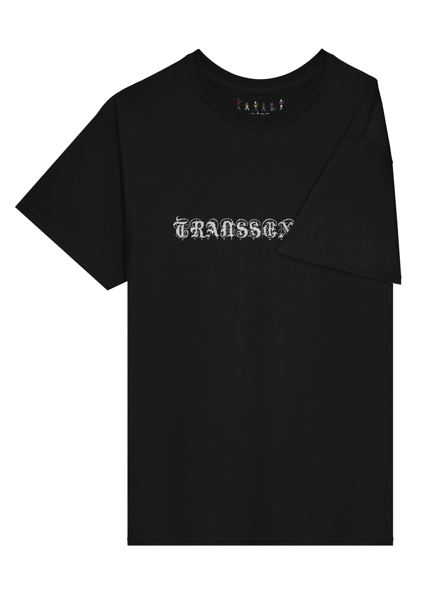 black metal transsexual product image (3)