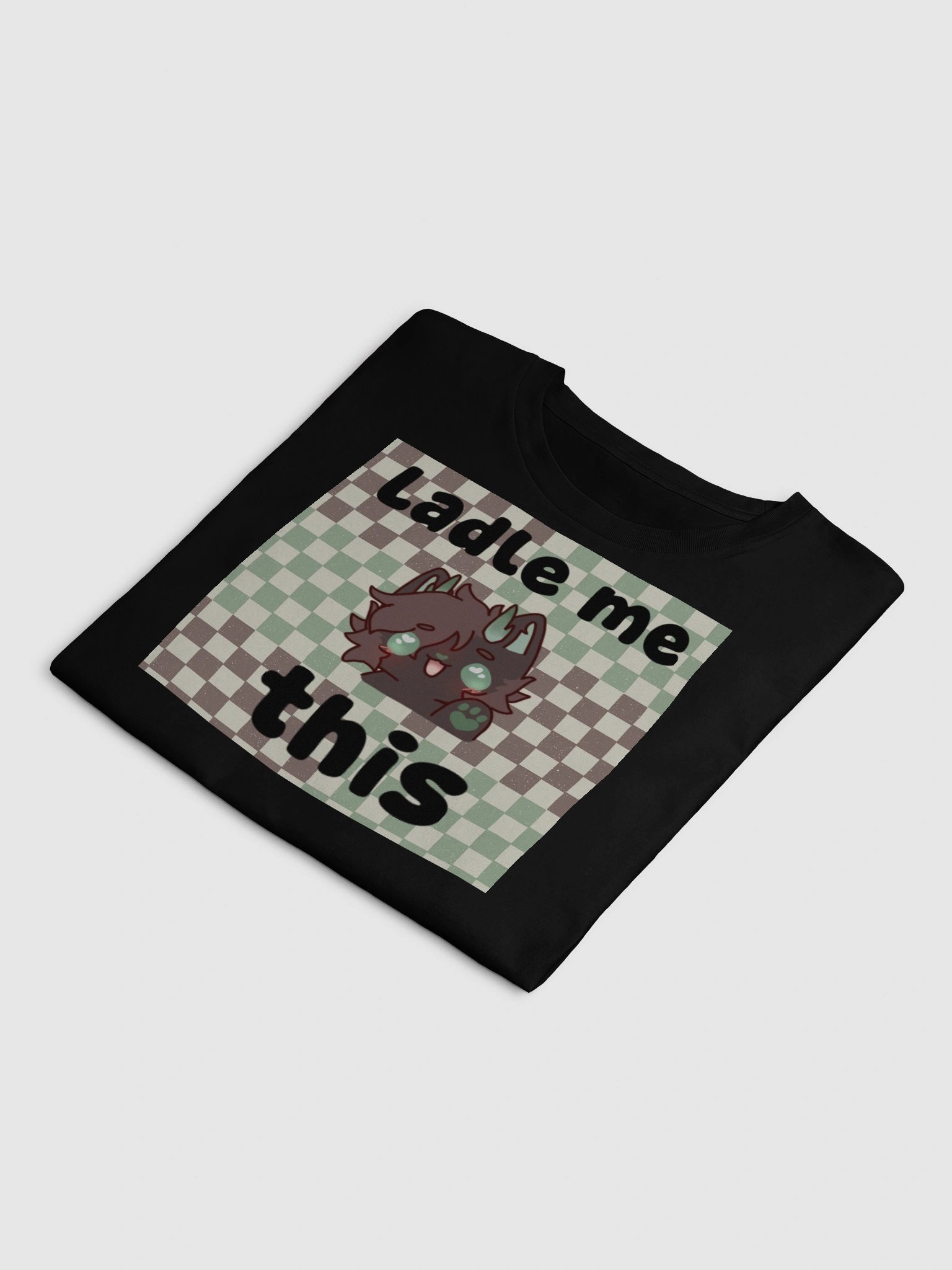 Cropped & Simmering product image (4)