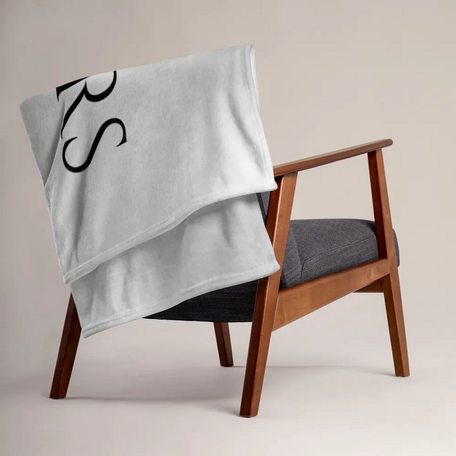 Whispers Of Heaven Blanket product image (15)