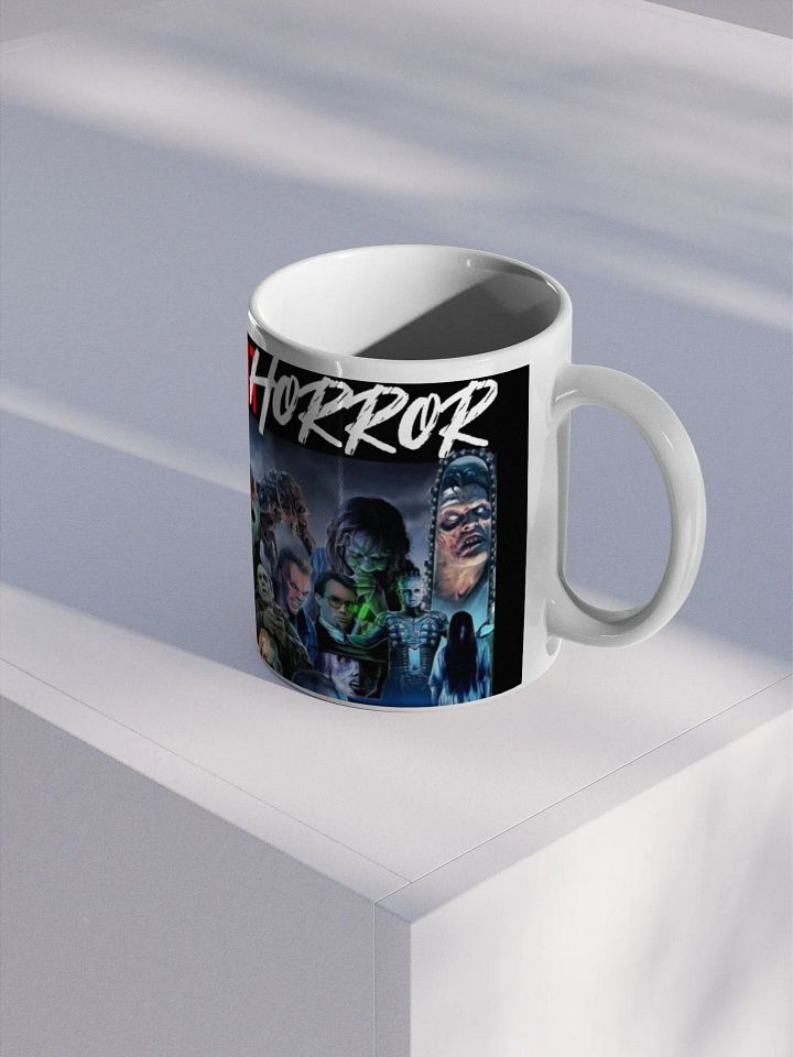 PDKH Coffee/Tea Mug1 product image (2)